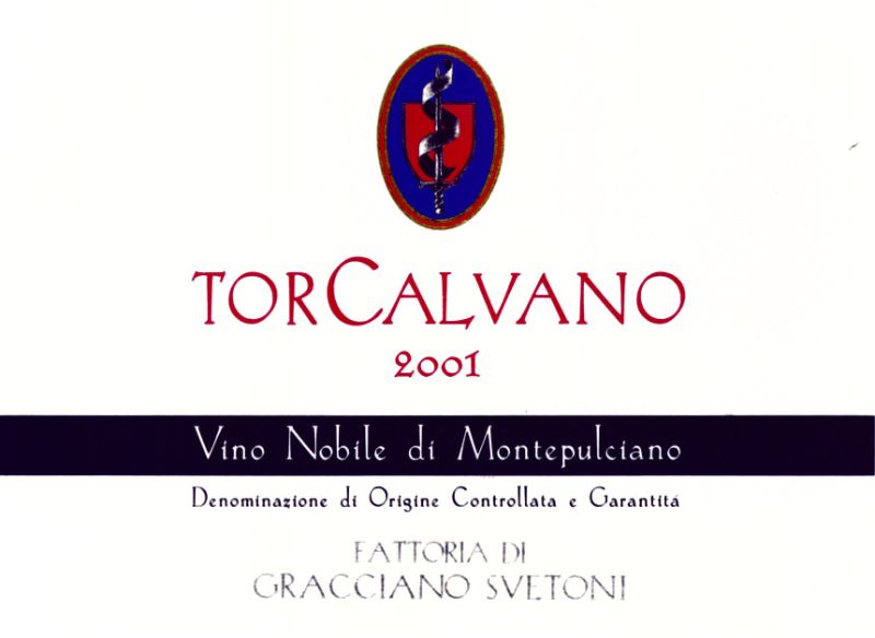 Vino nobile_Torcalvano.jpg